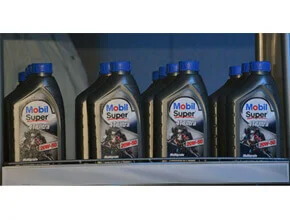 Aceite-Mobil-super